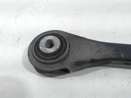 Right rear suspension arm AUDI A6 C7 Avant (4G5, 4GD) RS6 quattro | BP13661900M15 