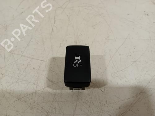 Used Switch Switch 24535914 24535914