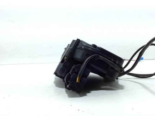 Rear left lock MERCEDES-BENZ CLS (C219) CLS 320 CDI (219.322) | BP13737425C100 