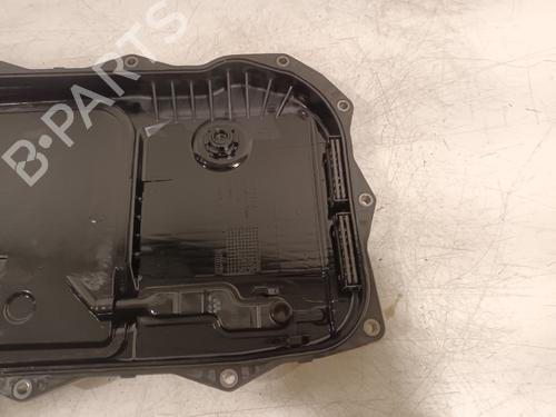 Other BMW 3 (F30, F80) 328 i | BP27391331O1 