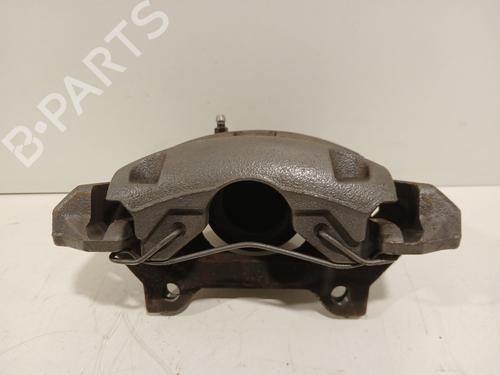 Right front brake caliper LANCIA YPSILON (312_) 0.9 TwinAir (312.PXG11, 312.PXG1A, 312.YXG11, 312.YXG1A) | BP36436905M104 - Image 3