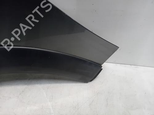 Left front fenders MINI MINI (R50, R53) Cooper S | BP22688568C41 