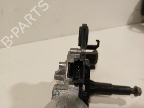 Rear wiper motor PEUGEOT 3008 II SUV (MC_, MR_, MJ_, M4_) 1.5 BlueHDi 130 | BP29541131M102 