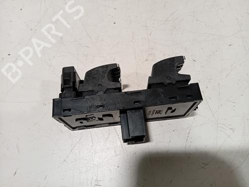 Switch VW POLO VI (AW1, BZ1, AE1) 1.0 TSI | BP39883225I30 - Image 2