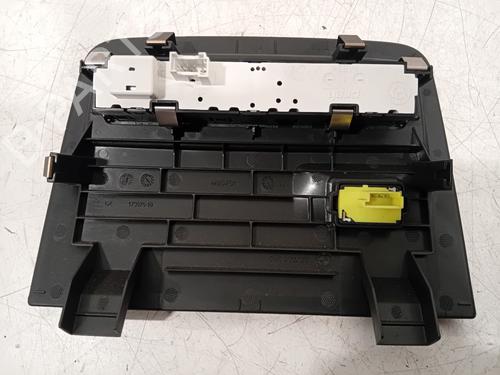 Switch BMW 3 (F30, F80) 330 e | BP21844143I30 