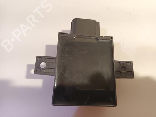 Control unit FORD TRANSIT V363 Van (FCD, FDD) 2.0 EcoBlue | BP16213934M11 