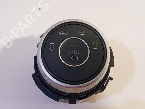 BP23436775I30 main image