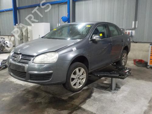 Used Parts VW JETTA III (1K2) 2.0 FSI 1631460