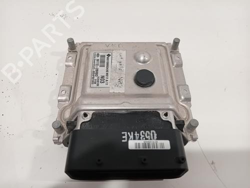 engine-control-unit-ecu-kia-pro-ceed-jd-2013-2014-2015-2016-2017-2018-23646339 main image