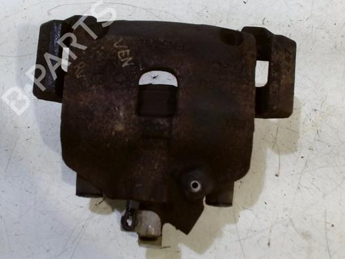 Used Right front brake caliper Right front brake caliper 11785813 11785813