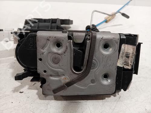 Rear right lock MERCEDES-BENZ CLA Coupe (C117) CLA 180 (117.342) | BP23078623C99 