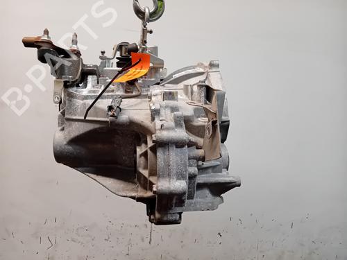 Gearbox MITSUBISHI MIRAGE / SPACE STAR VI Hatchback (A0_A) 1.2 | BP40254906M3 - Image 2