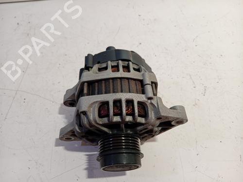 Alternator KIA RIO III (UB) 1.25 CVVT | BP29275272M7