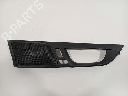 Andre VOLVO S60 III (224) T5 (250 hp) 29918420