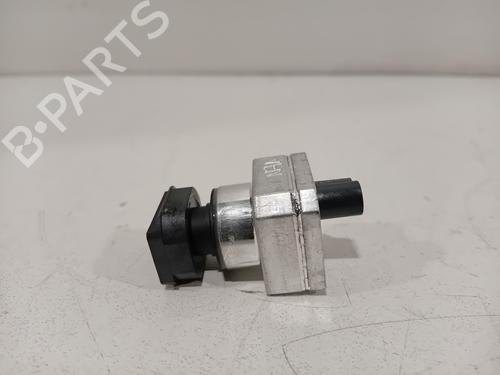 Camera MERCEDES-BENZ EQE (V295) EQE 350 (295.125) | BP29333776E14 