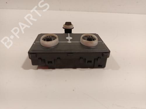 Control unit AUDI A4 B9 Avant (8W5, 8WD) 2.0 TDI | BP27093655M11 - Image 2