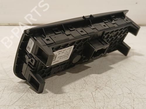 Climate control BMW 5 (G30, F90) 530 e Plug-in-Hybrid | BP27408886I5 - Image 3