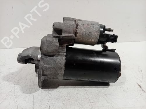 Starter BMW 1 (F20) 116 i | BP32506952M8 - Image 3