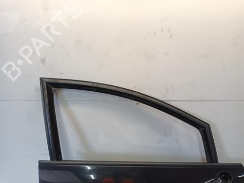 Right front door SEAT IBIZA IV (6J5, 6P1) 1.2 | BP18069793C3 