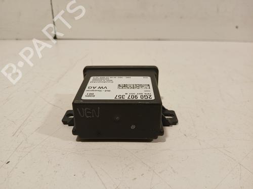 Lights ECU VW TAIGO (CS1) 1.0 TSI | BP28135862M55 