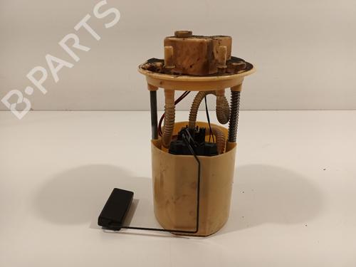 Fuel pump FIAT PUNTO EVO (199_) 1.3 D Multijet | BP16405125M76 
