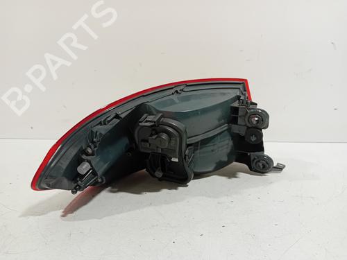 Right taillight BMW 4 Gran Coupe (F36) 428 i xDrive | BP19168191C35 