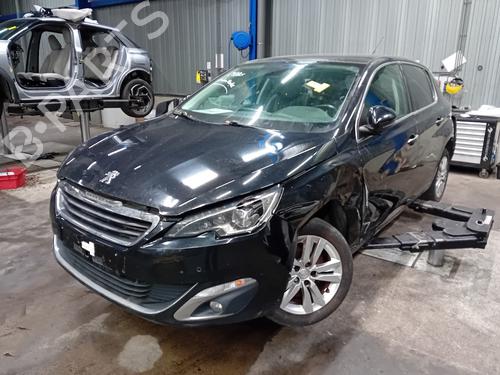 Used Parts PEUGEOT 308 II (LB_, LP_, LW_, LH_, L3_) 2.0 BlueHDi 150 (150 hp) 4285164