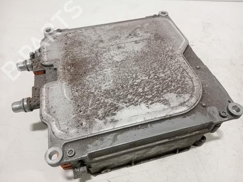 Control unit MERCEDES-BENZ EQB (X243) EQB 300 4-matic (243.608, 243.609) | BP33935232M11 - Image 6