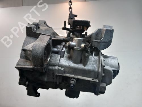 Gearbox VW GOLF VI (5K1) 1.4 TSI | BP39508976M3 - Image 2
