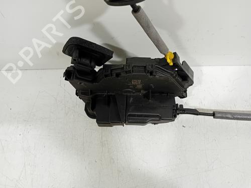 Front right lock AUDI A3 Sportback (8VA, 8VF) 40 e-tron | BP21081409C97 