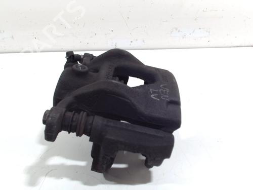 Left front brake caliper MINI MINI (F56) Cooper S | BP13027362M105 - Image 4