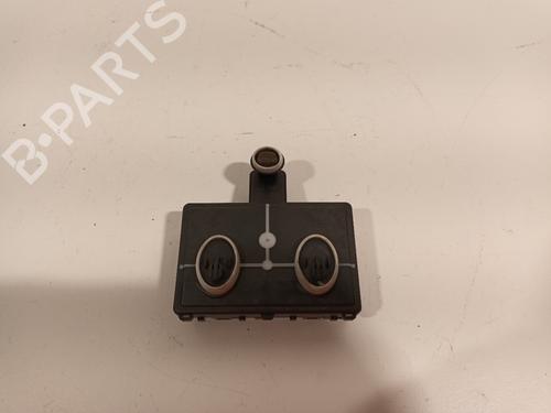 Used Control unit Control unit 27093653 27093653