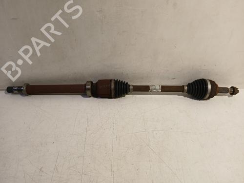 right-front-driveshaft-renault-clio-iv-bh_-2012-2013-2014-2015-2016-2017-2018-2019-2020-2021-33012614 main image