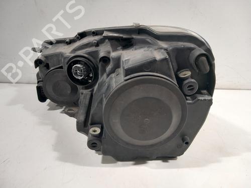 Right headlight VW GOLF VI (5K1) 1.2 TSI | BP36432615C29 - Image 4