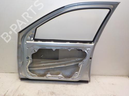Right front door VW BORA Variant (1J6) 1.6 16V | BP11515452C3 