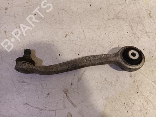 Used Left front suspension arm Left front suspension arm 15738375 15738375