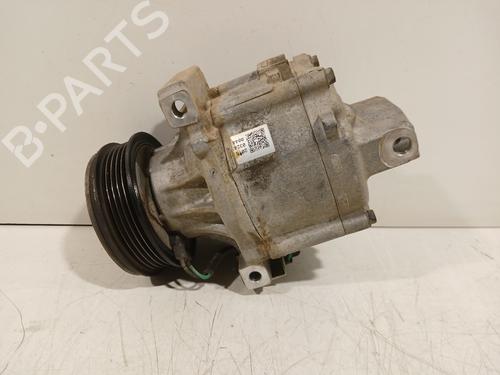 Airco pomp Airco pomp 38166351 38166351