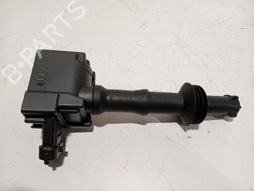Used Ignition coil Ignition coil 37265051 37265051