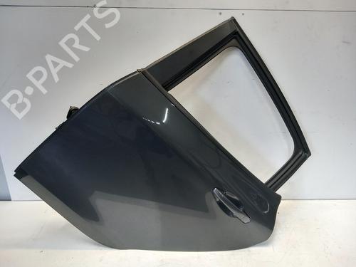 Used Left rear door Left rear door 36806382 36806382