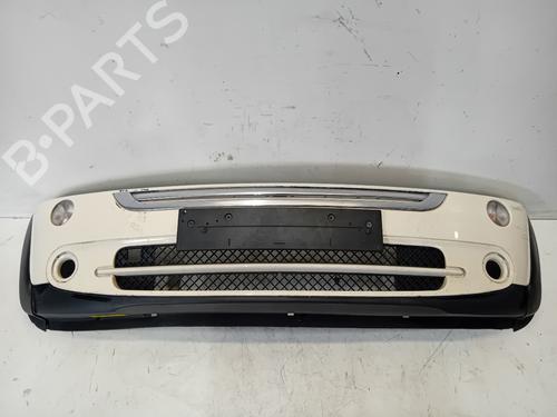 Stoßstange vorne für MINI MINI (R50, R53) Cooper (116 hp) 28283010