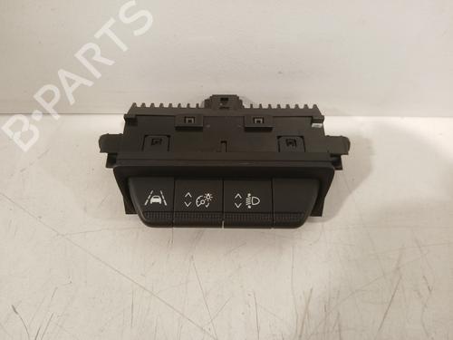 Used Switch Switch 37799468 37799468
