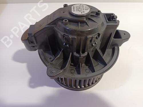 heater-blower-motor-ford-transit-v363-van-fcd-fdd-20-ecoblue-bk2t18456aa-2013-16213922 main image