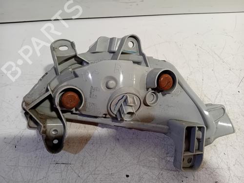 Right front indicator MAZDA 3 (BM, BN) 2.0 | BP25256889C33 - Image 2