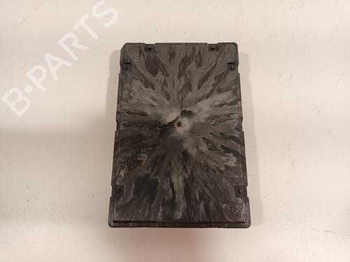 Control unit AUDI A4 B9 Avant (8W5, 8WD) 2.0 TDI | BP27093659M11 - Image 2