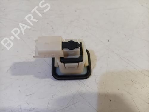 Switch PEUGEOT 5008 II (MC_, MJ_, MR_, M4_) 1.2 THP (MRHNYH, MRHNYW, MRHNSJ, MRHNSU, MRHNSM) | BP23214237I30 