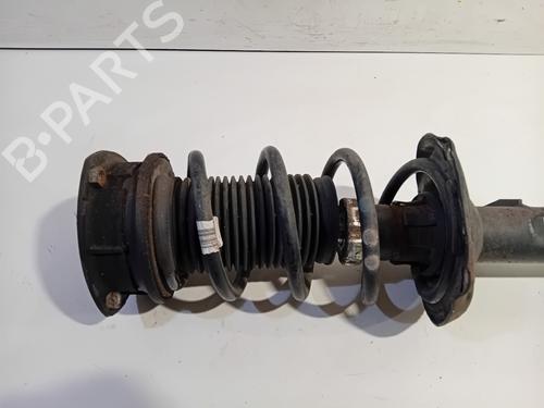 Right front shock absorber SEAT LEON ST (5F8) 1.6 TDI | BP30617871M17 - Image 2