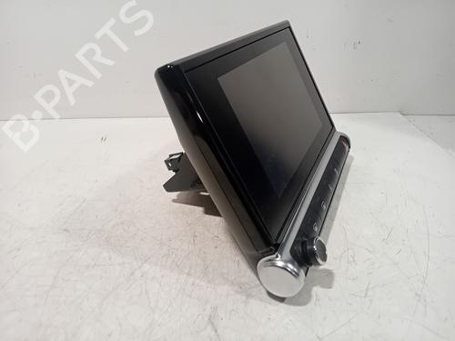 Electronic module CITROËN C4 CACTUS 1.2 VTi 82 | BP33935297M83  - Image 7