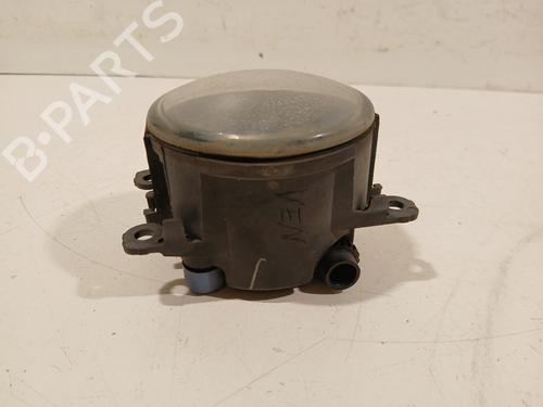 Other PORSCHE CAYENNE (92A) 3.0 Diesel | BP28605546O1 