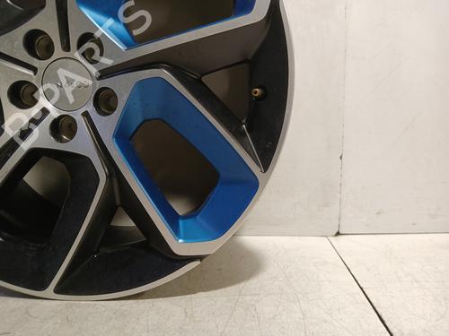 Rim LYNK & CO 01 PHEV | BP34629433C45  - Image 5