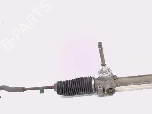 Steering rack FIAT 500 (312_) 1.2 (312AXA1A) | BP2551161M22 